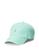 color Light green 6