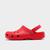 color 10001M-610/Varsity Red 3