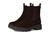 color Chocolate Brown 1