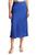 color Royal Blue 13