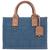 color medium blue 2