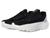 color Black/Arctic Silk 0