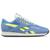 color Solar Acid Yellow/Essential Blue/Vintage Chalk 1