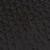 color Black 1