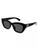 color BLACK SILVER BLACK 0