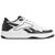 color Black/White 2