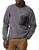 color Noble Grey 1