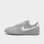 color HF3165-002/Wolf Grey/Wolf Grey/White 7