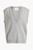 color Light gray 1