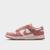 color IB4417-102/White/Sail/Metallic Silver/Particle Pink 1