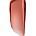 color 130 ROSE DUSK 1