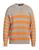 color Beige 2