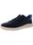 color dark blue 0