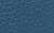 color DK CHAMBRAY 0
