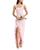 color Vintage Pink 3