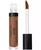 color Medium Deep 450 Neutral 9