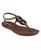color Brown, Brown 1