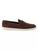 color DARK BROWN 2