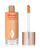 color 6 Dark Tan 6