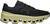 color Black/Yellow 4