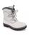 color Stone White/Black 1