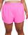 color Playful Pink 1