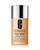 color CN 70 Vanilla (Moderately Fair with Cool Neutral Undertones) 12