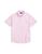 color Pink 0