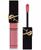 color NEW! 80 FIG FANTASY 7