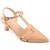 color tan 4
