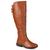 color chestnut 1