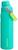 color Tropical Teal 6