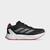 color IG2483-001/Core Black/Iron Metallic/Better Scarlet 1