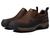 color Brown Leather 2