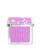color 063 Pink Lilac 5