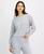 color Light Heather Grey 1