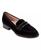 color Black Velvet 3
