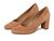 color Tan Suede 4
