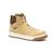 color Taffy Suede 3