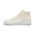 color alpine snow/white 0