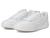 color Footwear White/Grey Six S19/Gum 4 0