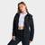 color FB8338-010/Black/Black 0
