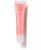 color 02 Spring Fling (Creamy Millenial Pink) 2