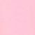 color PINK SKY 0