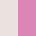 color SILVER/FUCHSIA 0