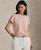 color Pale Pink 0