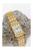 color Gold 2