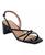 color Black Patent 0