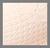 color Beige 1