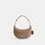 color signature canvas/Gold/Tan/Brown 0
